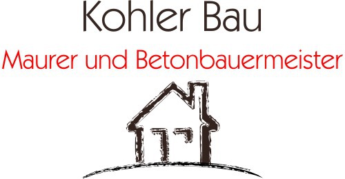 Herzlich Wilkommen